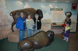 DSC_0057
